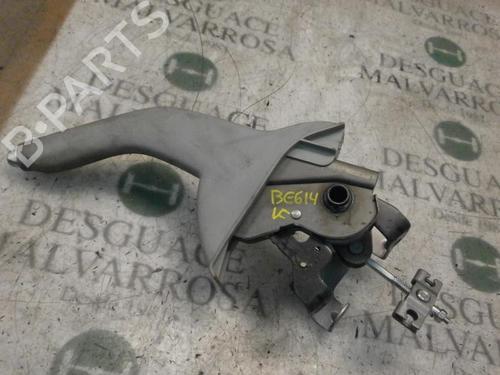 håndbremse håndbremse HYUNDAI ACCENT III (MC) 1.5 CRDi GLS (110 hp) 8769860 8769860