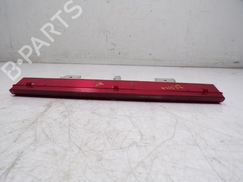 Centralt baglys Centralt baglys FIAT 500X (334_) 1.6 (334AXE1A) (110 hp) 15258322 15258322