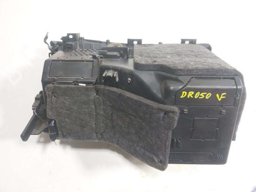 Glove box MERCEDES-BENZ E-CLASS Coupe (C238) E 400 4-matic (238.366) | BP38546782C95 - Image 3