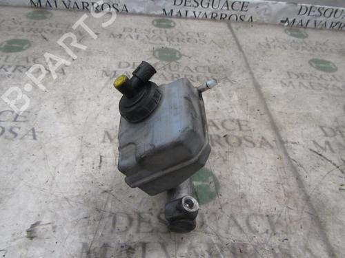Brake master cylinder OPEL MOVANO A Van (X70) 2.5 CDTI (FD) | BP3832032M77