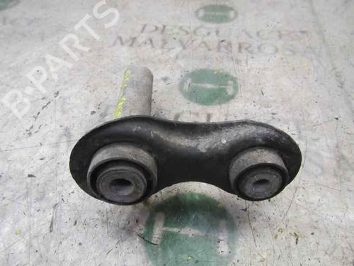 Right rear suspension arm BMW 5 (E60) 525 d | BP14279729M15 