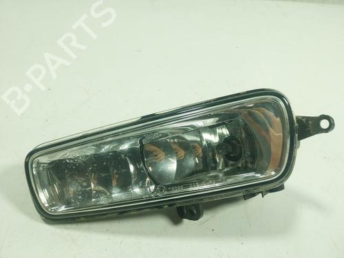 Used Left front fog light Left front fog light FORD TRANSIT V363 Platform/Chassis (FED, FFD) [2013-2026] 24803757 24803757