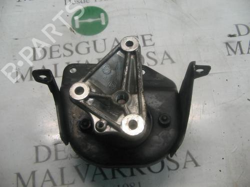 Support PEUGEOT 406 (8B) 2.1 TD 12V | BP14291069C155 