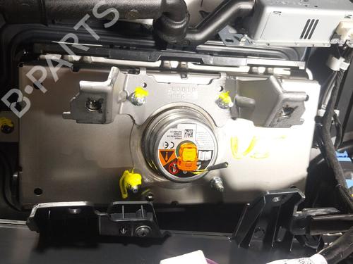 Dashboard TOYOTA C-HR (_X2_, _H2_) Hybrid (MAXH20) | BP27639690C46 - Image 5