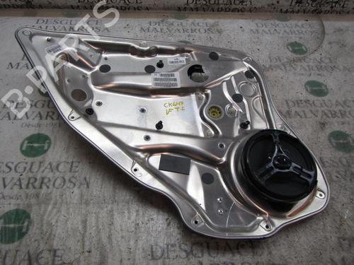 rear-left-window-mechanism-mercedes-benz-c-class-t-model-s204-a2047300779-2007-2008-2009-2010-2011-2012-2013-2014-4016103 main image