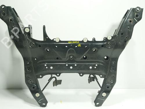Subframe MINI MINI (F56) Cooper | BP33460560M9 - Image 2