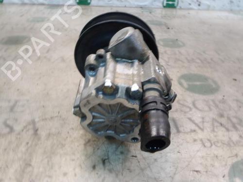 Styring servopumpe VW POLO (6N2)  | BP3797264M99 