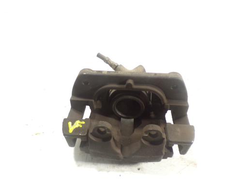 Right front brake caliper BMW X3 (E83) 2.0 d | BP11552406M104 - Image 3