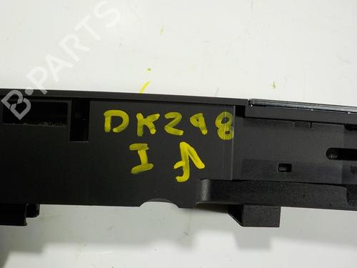 Switch BMW X3 (F25) sDrive 18 d | BP11504940I30 