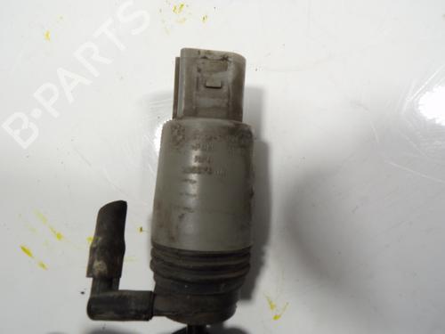 Washer pump BMW 6 (E63) 645 Ci | BP14287022E24 