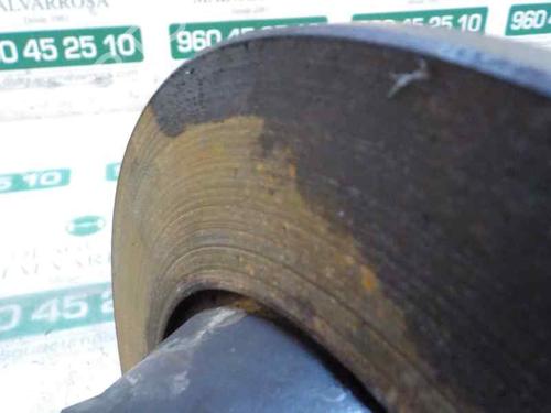 Other VW PASSAT B7 (362) 1.6 TDI | BP14284253O1