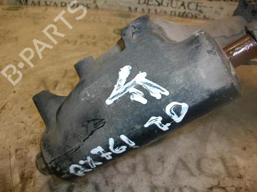 Right rear steering knuckle FIAT COUPE (175_) 1.8 16V | BP3774961M28 