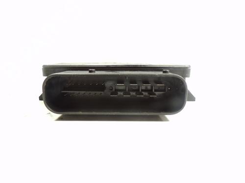 Electronic module BMW 5 (F10) 520 d | BP6929949M83 