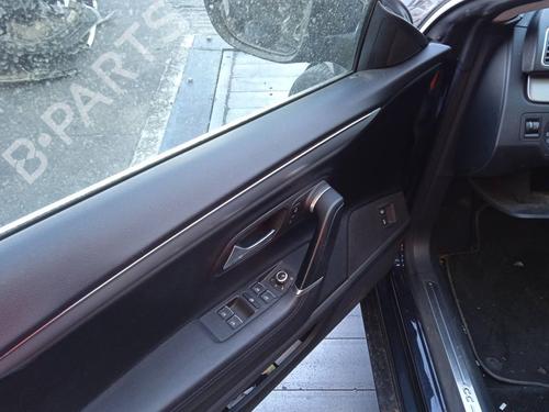  - Image 8