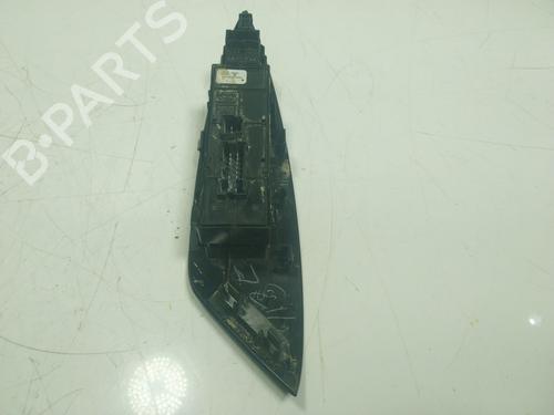 Left front window switch NISSAN LEAF (ZE1) | BP23210589I27