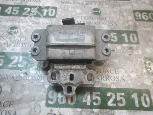 Other SEAT LEON (1P1) [2005-2013]  14281062