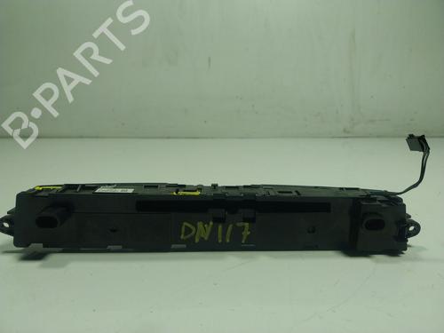 Switch BMW 3 (F30, F80)  | BP17592565I30 