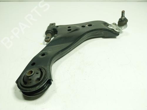 Used Right front suspension arm Right front suspension arm LEXUS NX II (_A2_, _H2_) 350h (AAZH20) (243 hp) 19575594 19575594