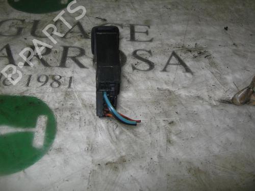Electronic module ROVER 200 II Hatchback (RF) | BP3769905M83 - Image 2