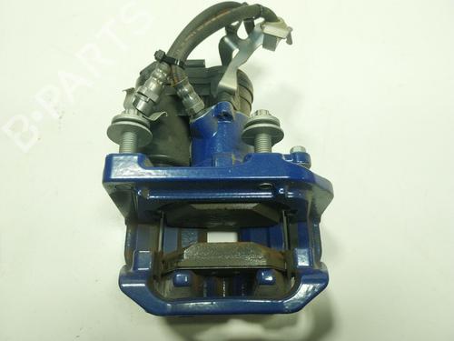 Right rear brake caliper BMW 4 Convertible (G23, G83) M 440 i Mild-Hybrid xDrive | BP30302865M106