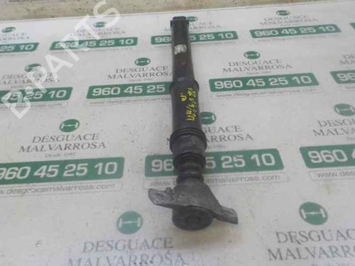 Used Right rear shock absorber Right rear shock absorber 5155205 5155205