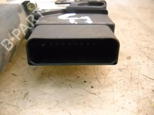 Right rear window motor SEAT LEON (1M1) 1.6 | BP3778957E22 