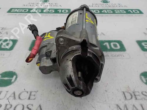 Startmotor OPEL CORSA E (X15) 1.3 CDTI (08, 68) | BP5232373M8 