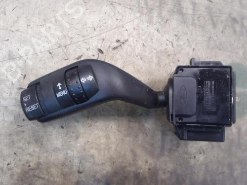 Used Steering column stalk Steering column stalk FORD FOCUS C-MAX (DM2) 1.6 (100 hp) 3800562 3800562