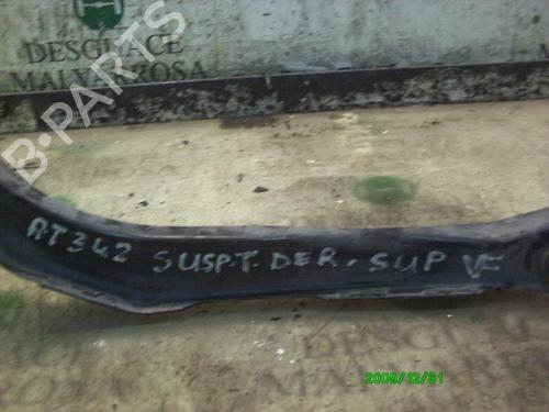 Højre bagtil bærearm OPEL VECTRA B (J96)  | BP3787941M15 