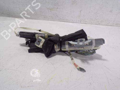 left-curtain-airbag-nissan-navara-np300-d40-25-dci-4wd-985p14x00b-985p14x00b-2004-9763373 main image