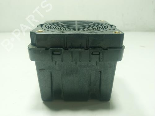 Elektronisk modul MERCEDES-BENZ A-CLASS (W177) A 250 e (177.086) (218 hp) 19436080