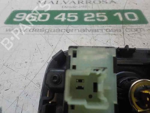 Switch FORD FOCUS III 1.6 TDCi | BP4880114I30 