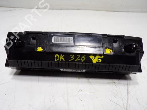 Climate control FORD FOCUS III 1.0 EcoBoost | BP11139393I5 