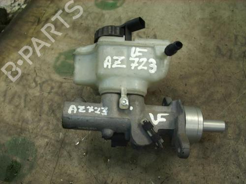 Used Brake master cylinder Brake master cylinder SEAT LEON (1P1) 1.9 TDI (105 hp) 3753257 3753257