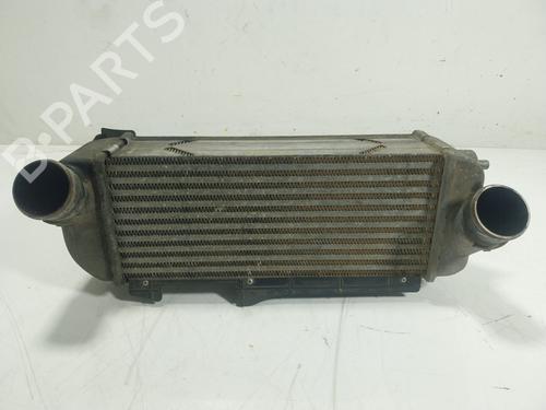 Used Intercooler Intercooler KIA SPORTAGE III (SL) 2.0 CRDi (184 hp) 23231114 23231114