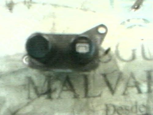 Used Electronic module Electronic module MAZDA MX-3 (EC) [1991-1998] 3769644 3769644
