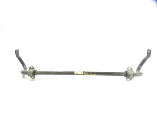 Used Anti roll bar AUDI A7 Sportback (4GA, 4GF) 3.0 TDI quattro (245 hp) 8940478