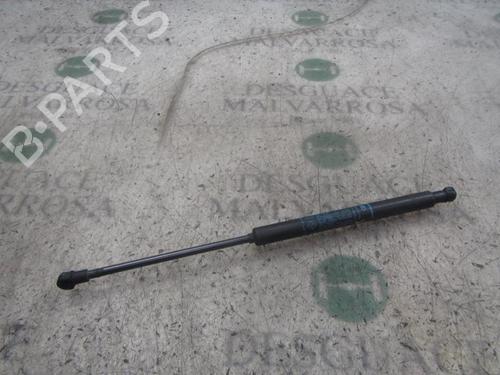 Gasdæmper bagklap ALFA ROMEO GT (937_) 1.9 JTD (937CXN1B) (150 hp) 14273879