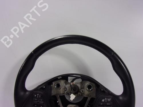 Steering wheel KIA CEE'D (JD) 1.6 GDI | BP10616882C49 