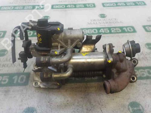 Egr RENAULT SCÉNIC III (JZ0/1_)  | BP5938455M69 