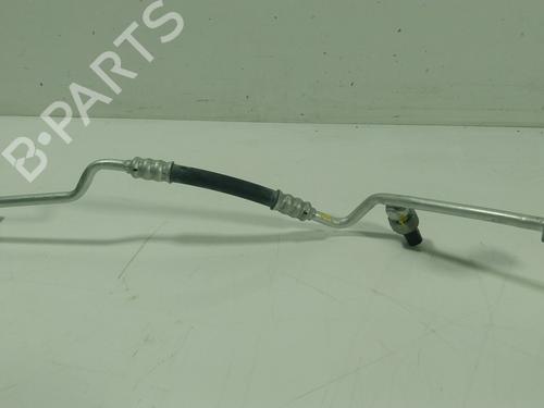 AC pipe BMW 3 (G20, G80, G28) 318 i | BP26123803M126 