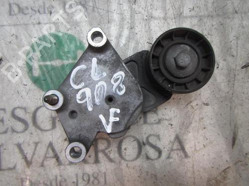 other-citroen-c4-coupe-la_-2004-2005-2006-2007-2008-2009-2010-2011-2012-2013-14273496 main image