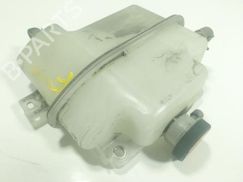 vaso-de-expansao-citroen-c-zero-c-zero-1323jw-2010-16913135 main image