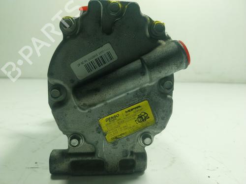 AC compressor FIAT 500 (312_) 1.2 (312AXA1A) | BP17944834M34 