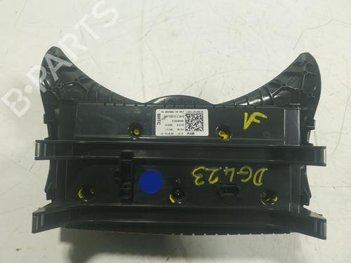 Climate control MINI MINI (F56) Cooper D | BP18304402I5 - Image 2