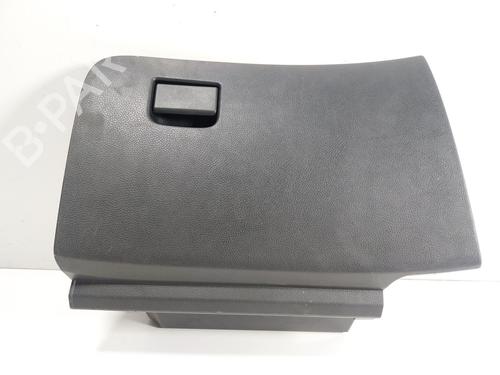 Used Glove box Glove box NISSAN X-TRAIL III (T32_, T32R, T32RR) 1.6 dCi (T32) (130 hp) 20096114 20096114
