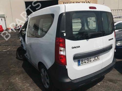  - Image 7