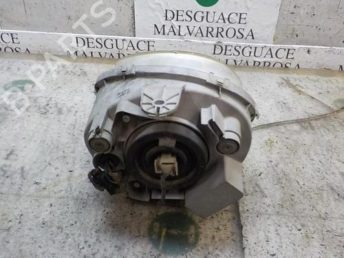 Right headlight DAEWOO MATIZ (M100, M150) 0.8 | BP3847503C29 - Image 3