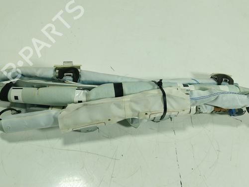 left-curtain-airbag-nissan-qashqai-ii-j11-j11_-2013-27315379 main image
