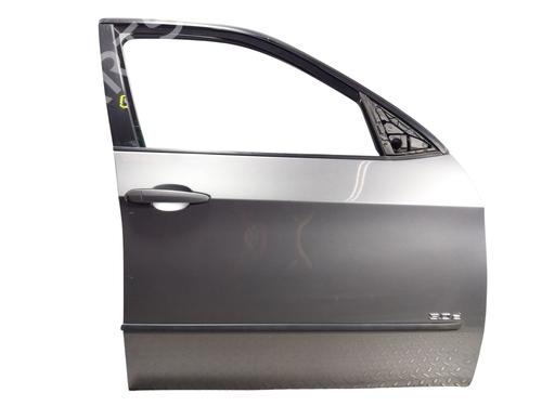 Used Right front door BMW X3 (E83) 3.0 sd (286 hp) 29488677